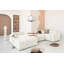 Lulu 8 Seater Corner Sofa Bed-107146695-107146697