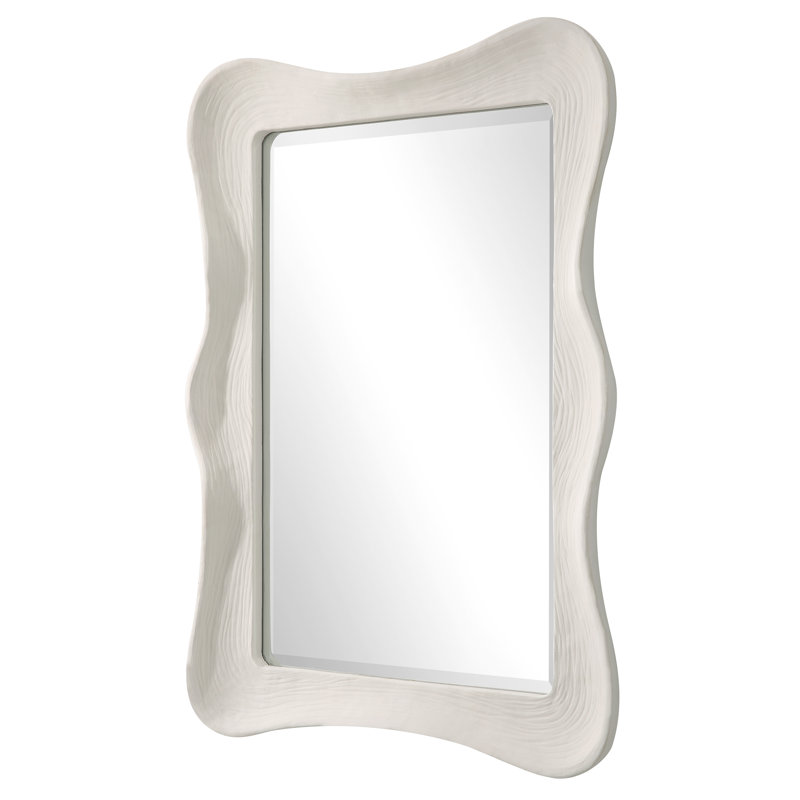 Miroir mural Jack