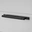 Pull Bar / Plate / Cross-924826000-934662728