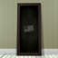 Tableau noir mural-19921968