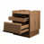 Brown is out of stock