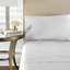 Ariane Sheet Set-820936390-820936388