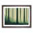 Walnut Framed selected