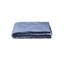 Tc Pelago Quilt-1323009255-1323009253