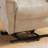 Contemporary Power Reclining Lift Chair