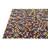 Jacques Multi Rug