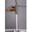 Robinet de cuisine Karran Bluffton-52509746