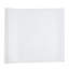 No Subject Window Decal-1092975155