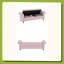 Banc de lit 63 po-1380115273-1380115279