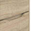 Standard Accent Chest-35908035