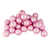 Chewing-gum rose est en rupture de stock
