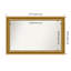 Miroir de salle de bain Jashawna-1132481740-1105017840