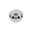 Wall Hook-36072006