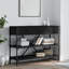 Regnier Console Table-1033214750-1023704148