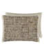 Pradelles Zinc Decorative Pillow