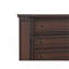 Meuble de rangement transitionnel 1pc
