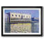 Monet, impression sur papier encadrée-1739698984-1739698987