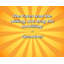 Toile tendue «Artsy» par Cleanthes Gallery-1068271023
