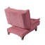 Ensemble de salon inclinable 2 pièces Sutton-1227386390