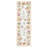 Brayton Hand Hooked Wool Pile Rug-20208269