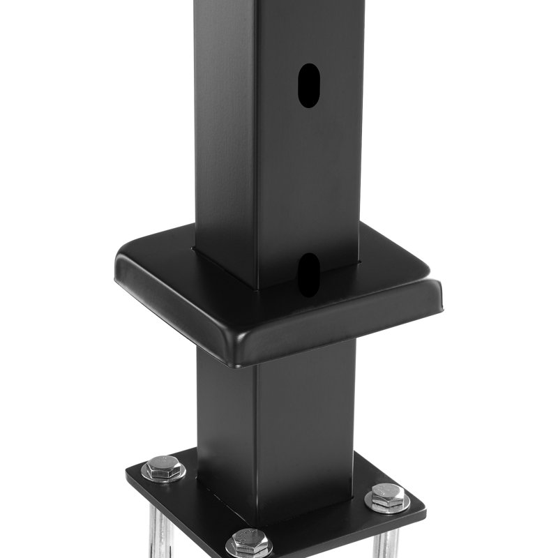 Corner Profile 24.5 X 10 Mm - End For Steps And Heels - View #14