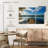 Aletra Dock On Placid Lake-107968855