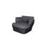 Basket Lounge Chair-68045638-68045639