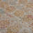 Kinslee Traditional Bordered Low Pile Performance Area Rug-1709420333
