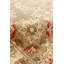 Denver One-of-a-Kind 9'10" Area Rug
