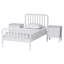 Ensemble de chambre à coucher 3 pièces Lucera-776934189-776934224