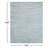 Hannon Geometric Indoor Rug-1397973969