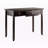 Bonanno Writing Desk