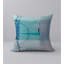 Housse de coussin carrée/insert-2132921539