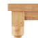 Anistyn Ash Solid Wood Dining Table