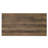 Laneta 47" Wide Solid Wood Coffee Table