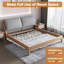 Rebrilliant Olson Storage Tub & Tote