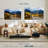 Mehar San Juan Mountains Highway-107992841