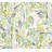 Piaf Non-Pasted Abstract Wallpaper Roll-1775253408
