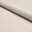 Tissu Ridgeline-112294187