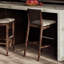 Modern Brazilian Nardia Cane Bar Stool-1635994354-1635994366