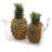 Biebel Food Storage Container