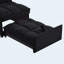 Méridienne convertible simple-129598830