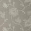 Wesco Superior Choice Fabric-32730367