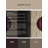 Majestic Map Rug-975027298