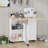 Extendable Dining Table-195014035
