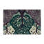 Tapis intérieur et extérieur Midnight Arbor-949378128