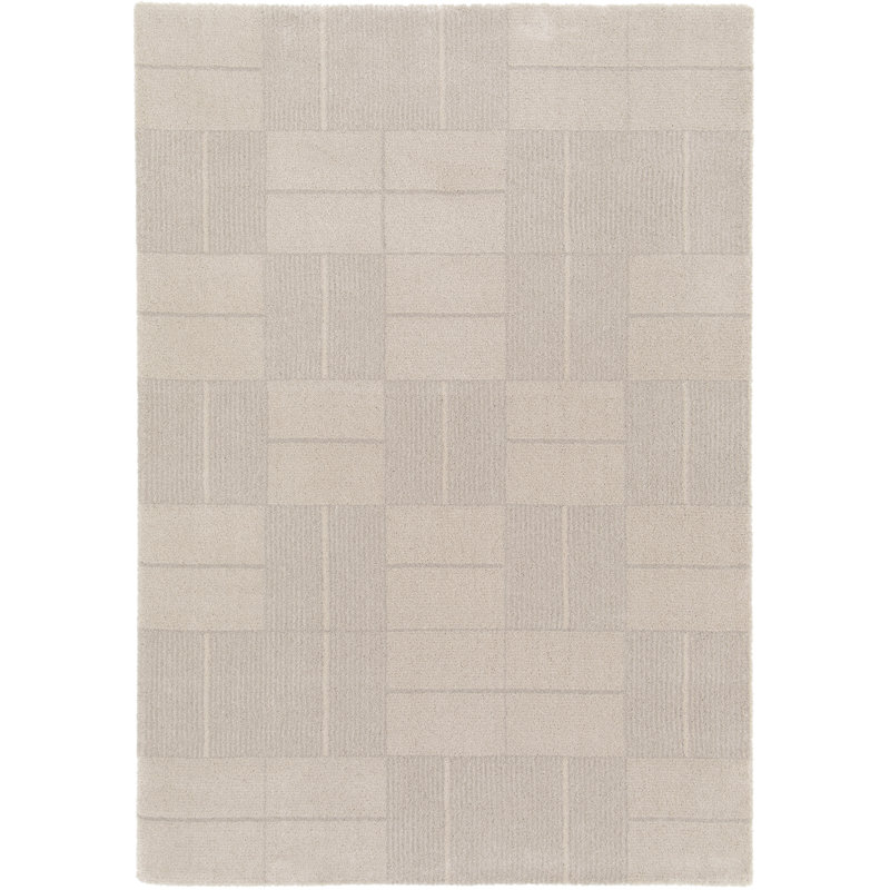 Ludgershall Area Rug, Rectangle 200 x 290cm