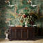 Verdure Wallpaper-71539745