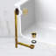 Drain de baignoire Tip Toe-37405088