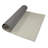 Chevy Champ Kids Play Mat-107389831-107389830